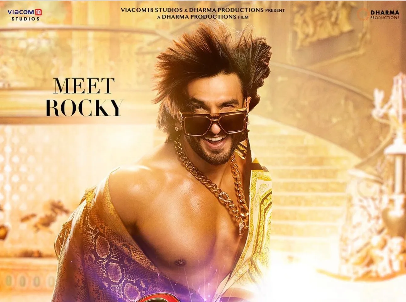 Day 3, 2, 1 Box Office Collection for Rocky Aur Rani Ki Prem Kahani [Updated]