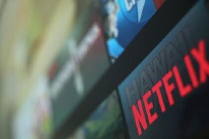Netflix Reclaims Top Spot in Teen Video Consumption Maintains Stock Target
