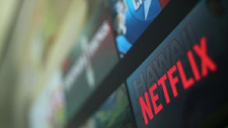 Netflix Reclaims Top Spot in Teen Video Consumption Maintains Stock Target